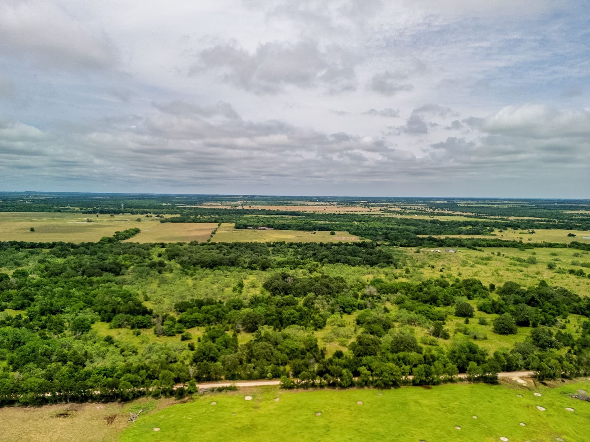 20 acres in Falls County - photo 10