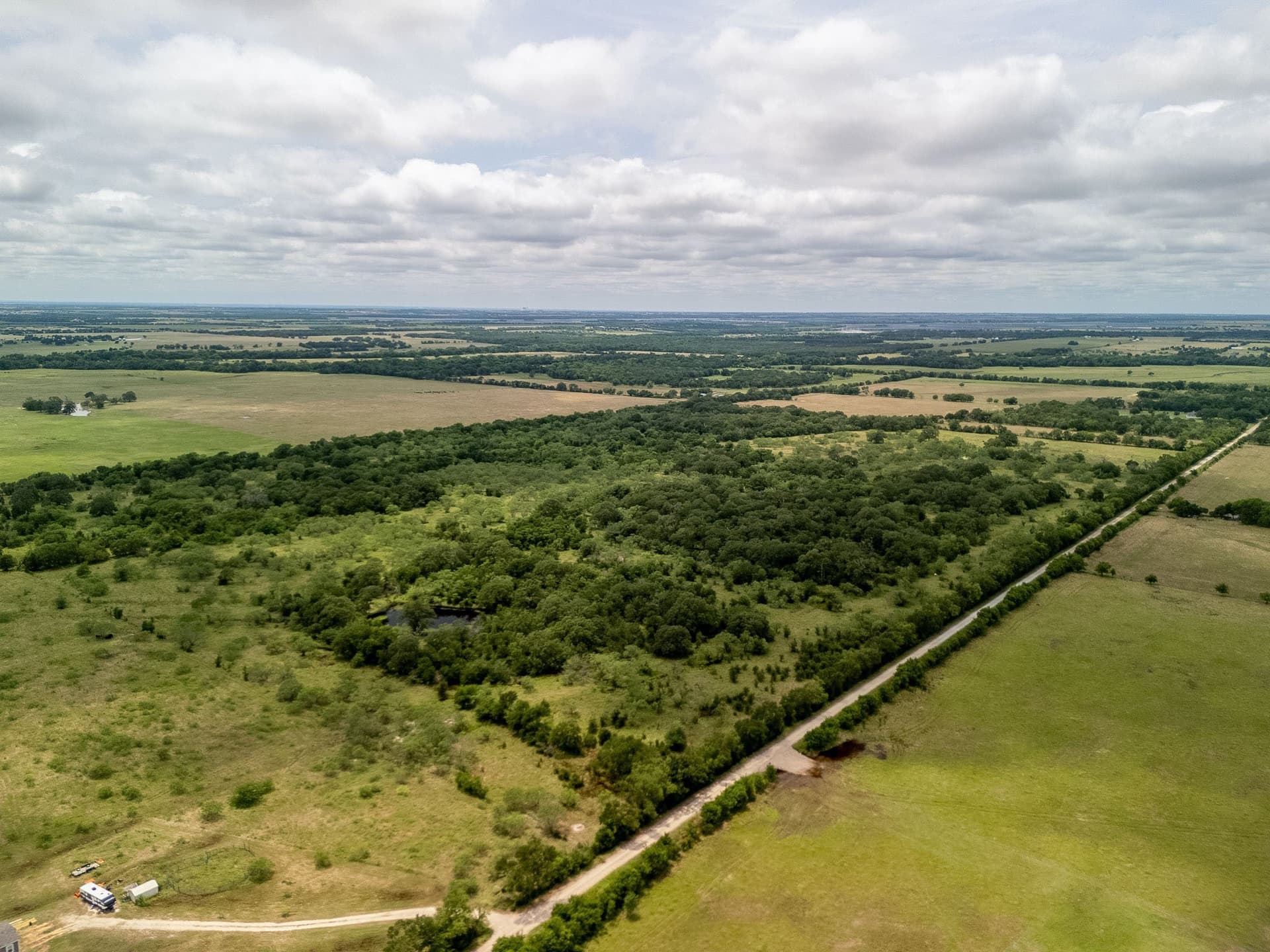 20 acres in Falls County - photo 16