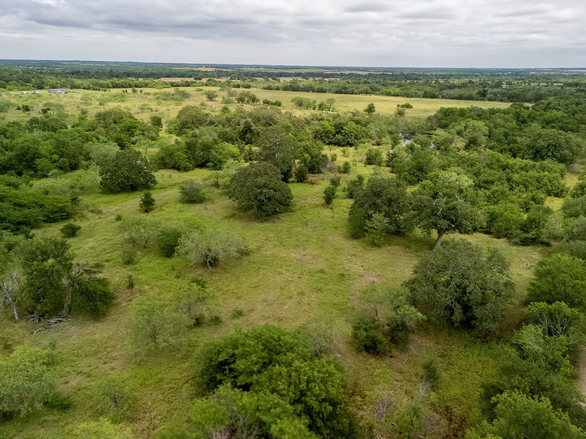 20 acres in Falls County - photo 26
