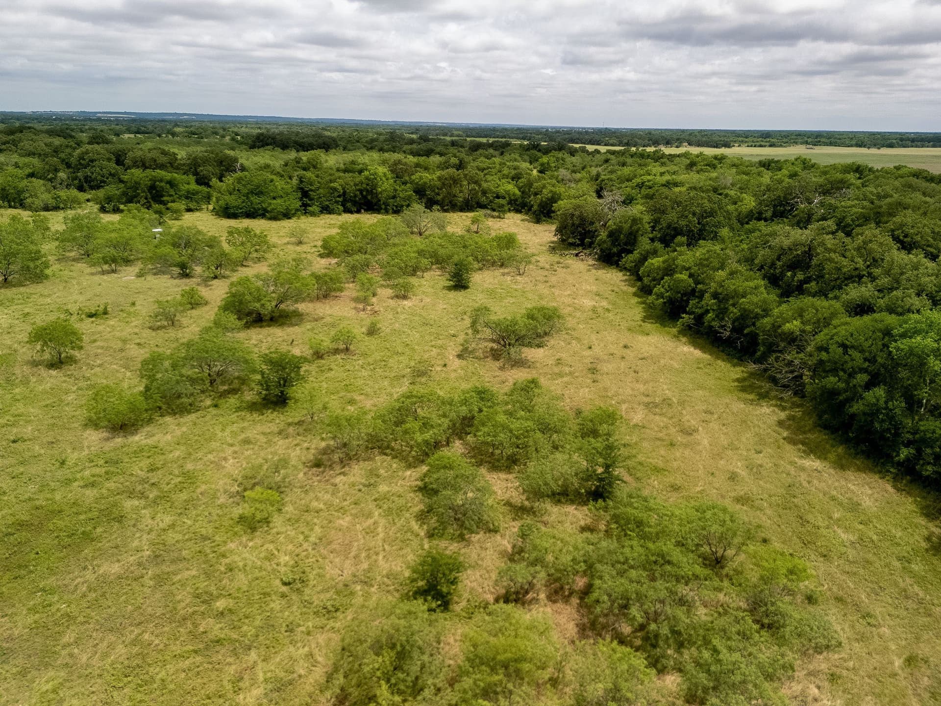 20 acres in Falls County - photo 32
