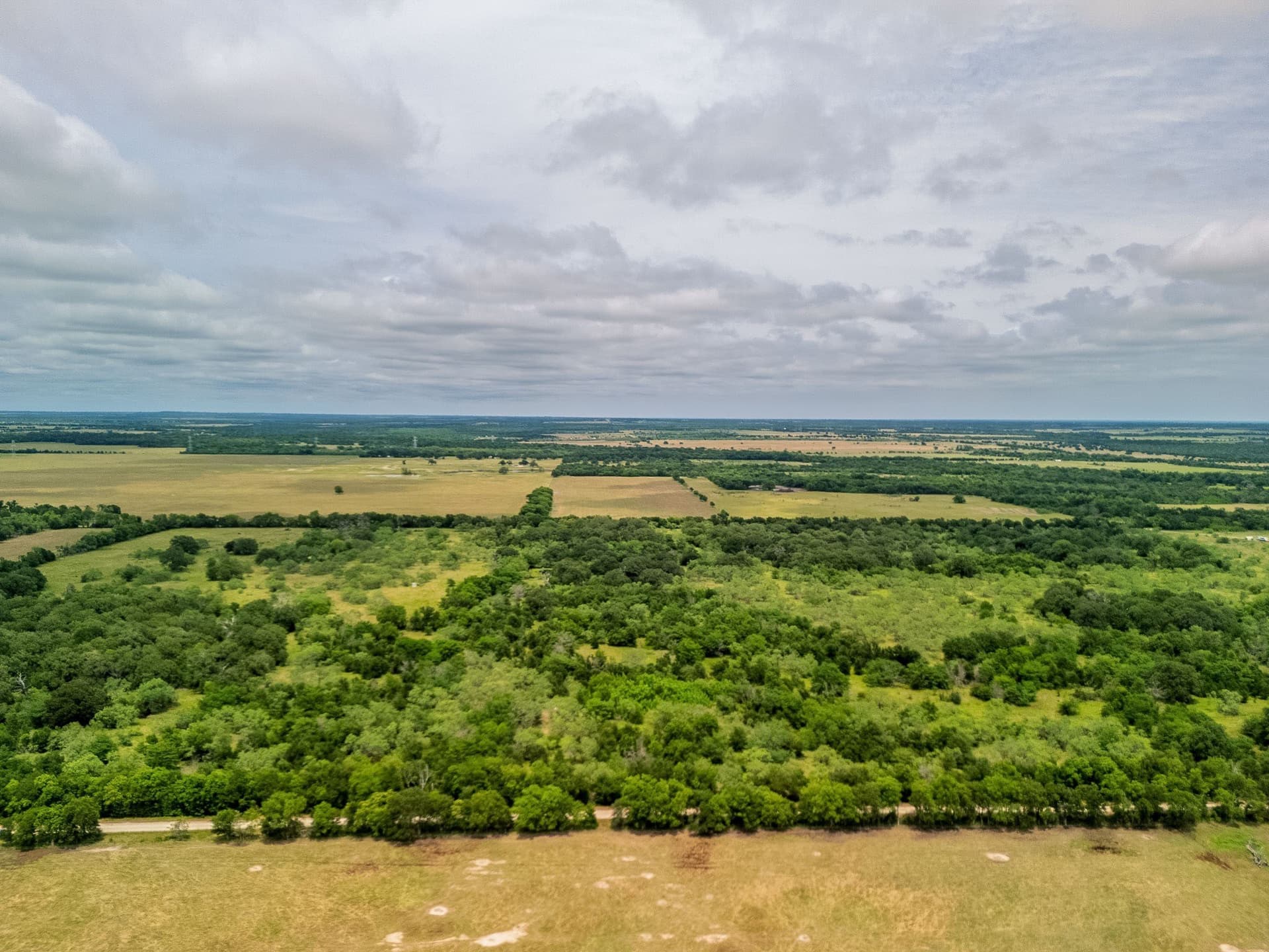 20 acres in Falls County - photo 5