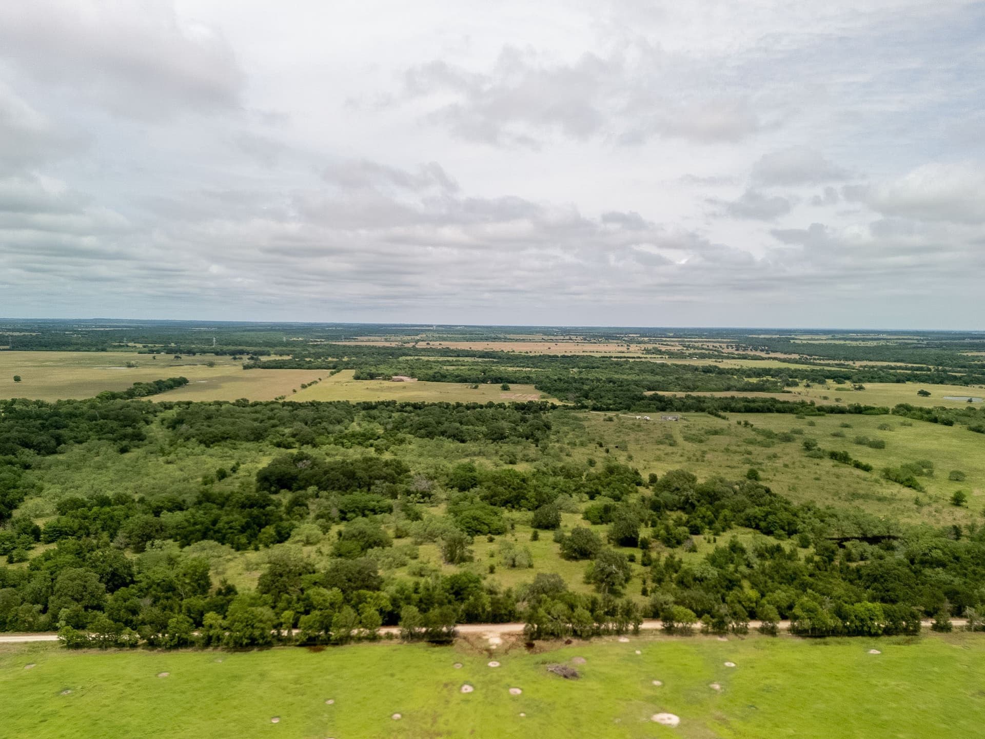 20 acres in Falls County - photo 11