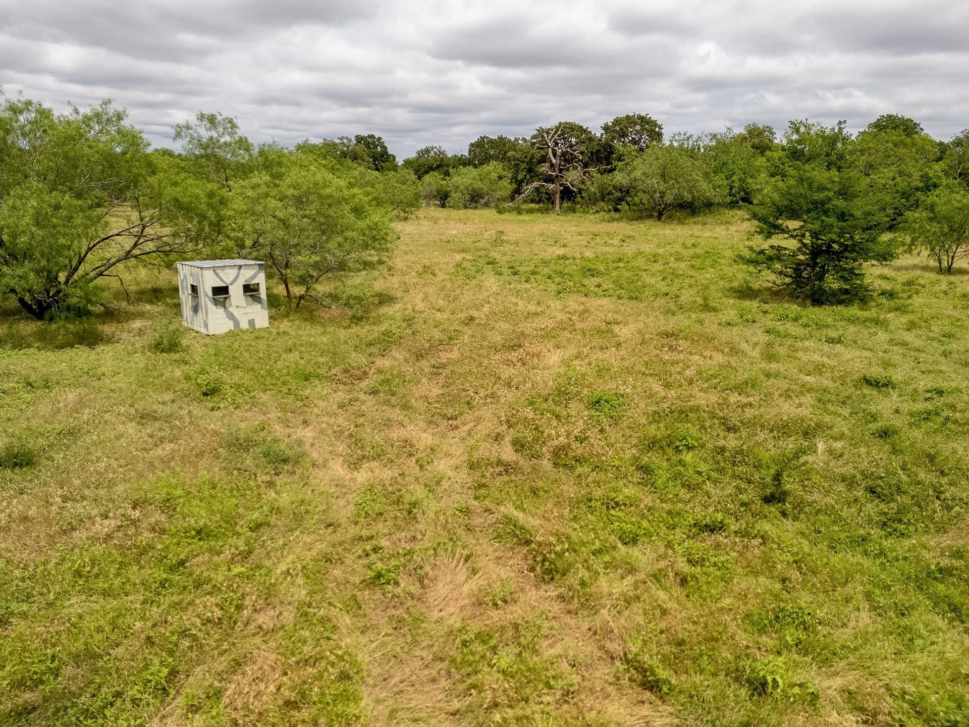 20 acres in Falls County - photo 33