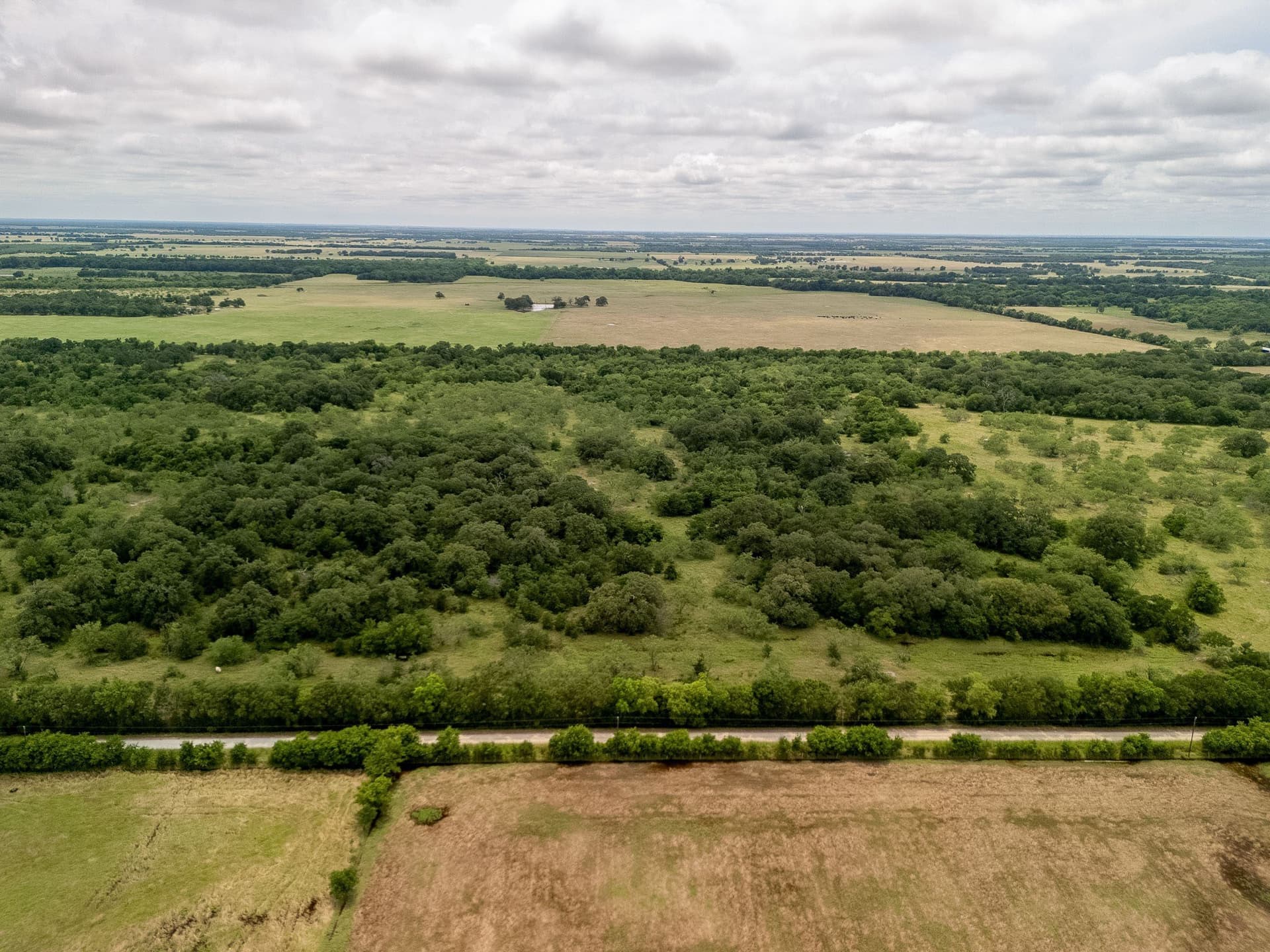 20 acres in Falls County - photo 19