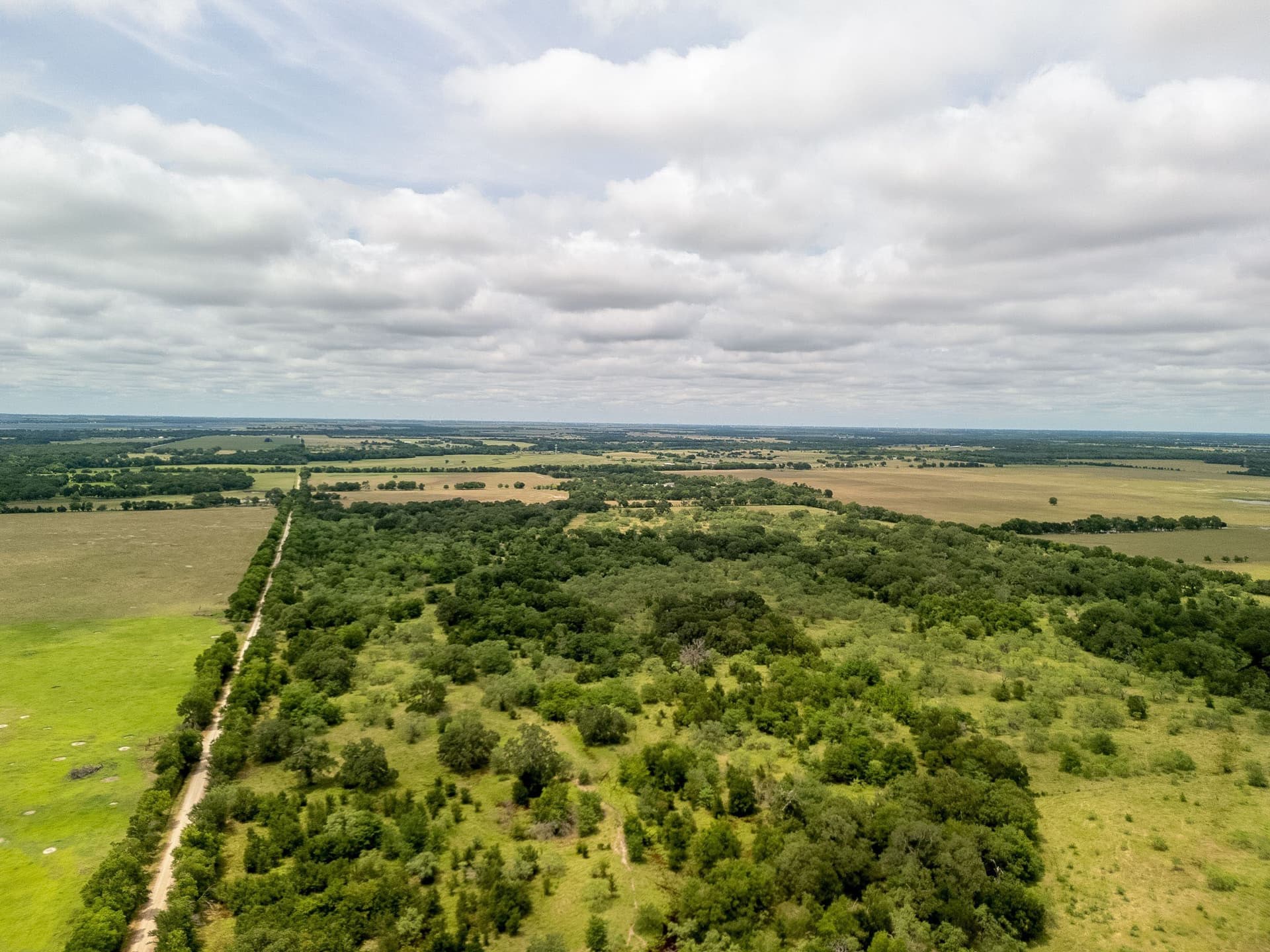 20 acres in Falls County - photo 13
