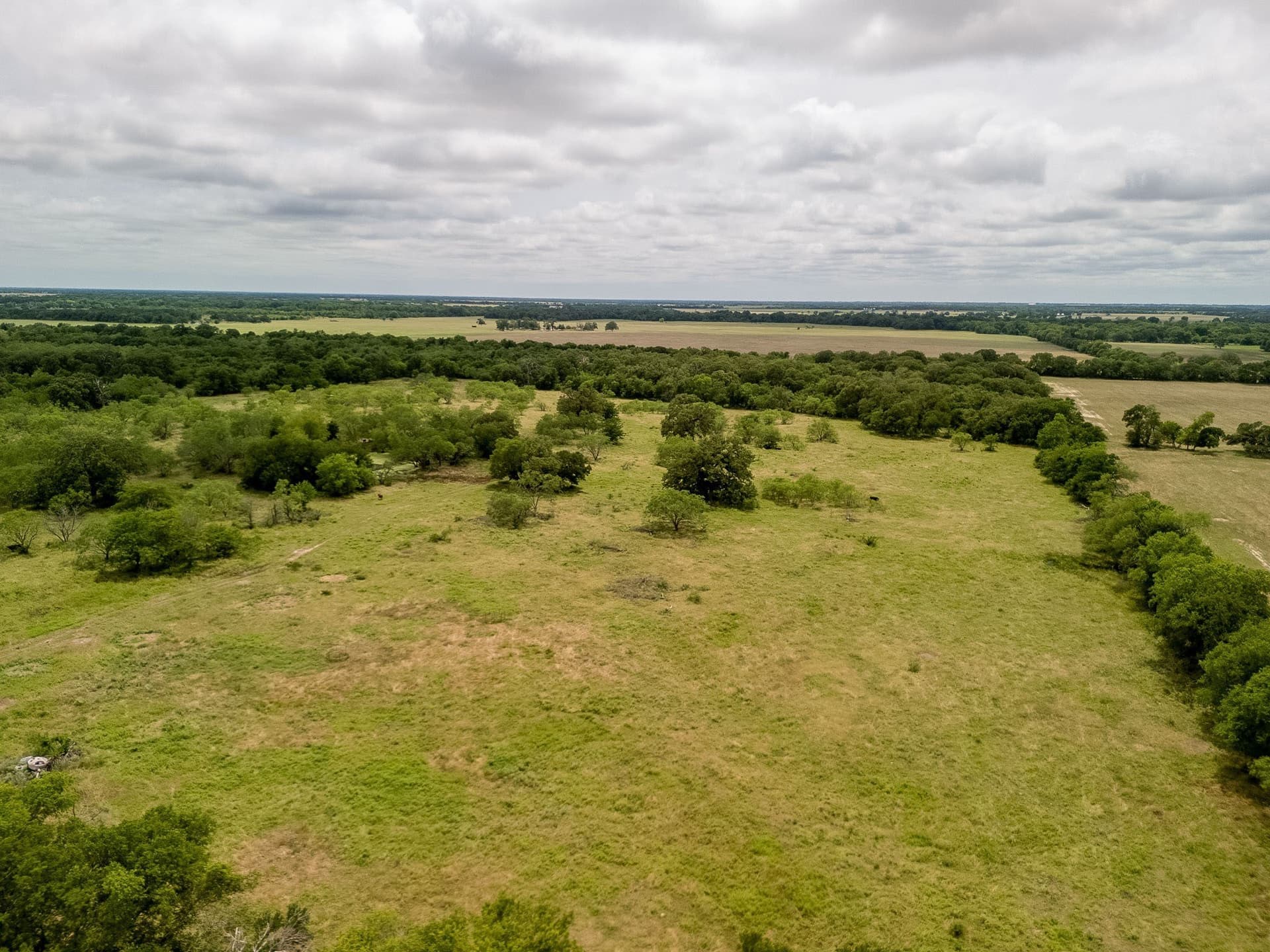 20 acres in Falls County - photo 30