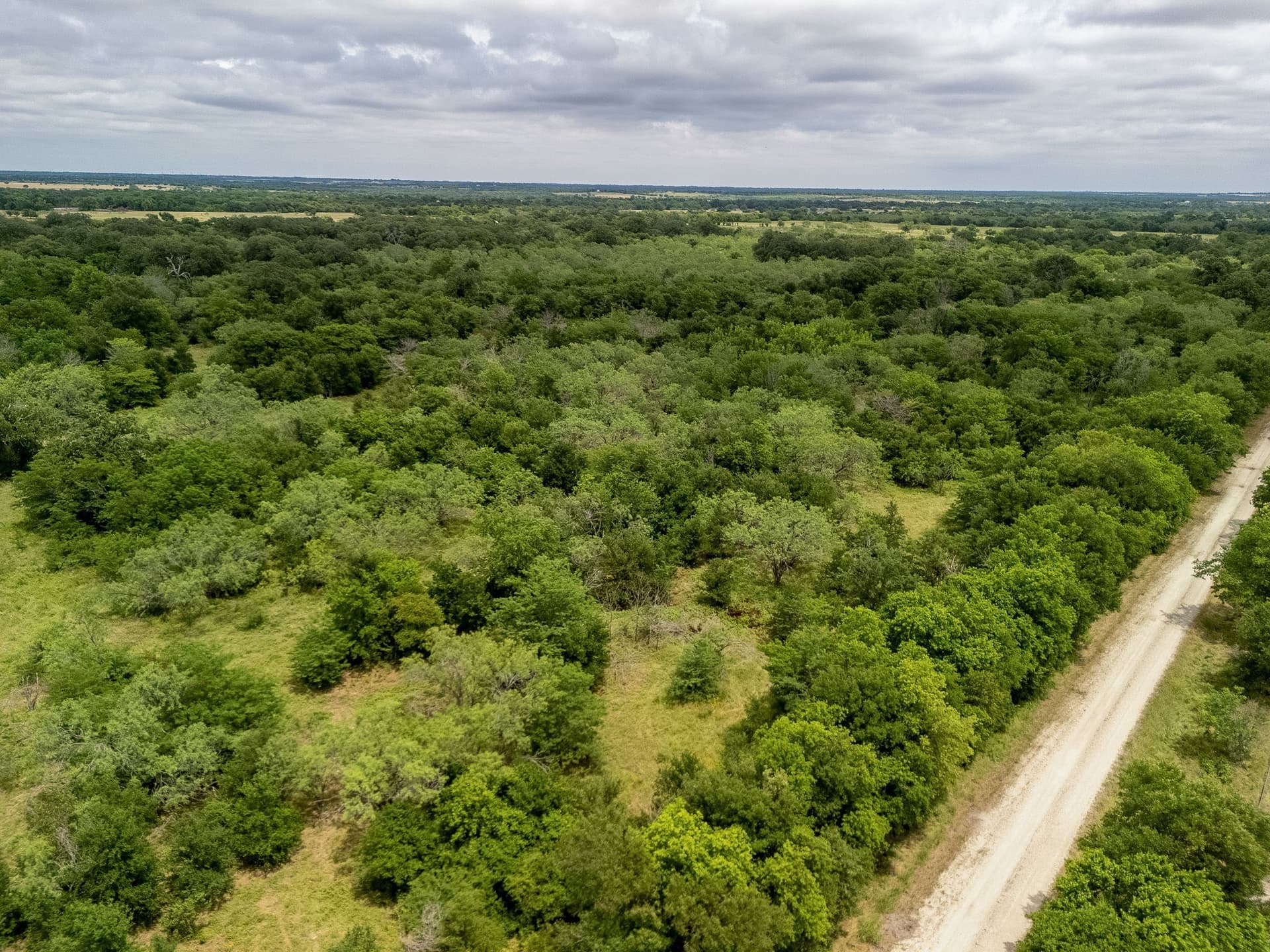 20 acres in Falls County - photo 24