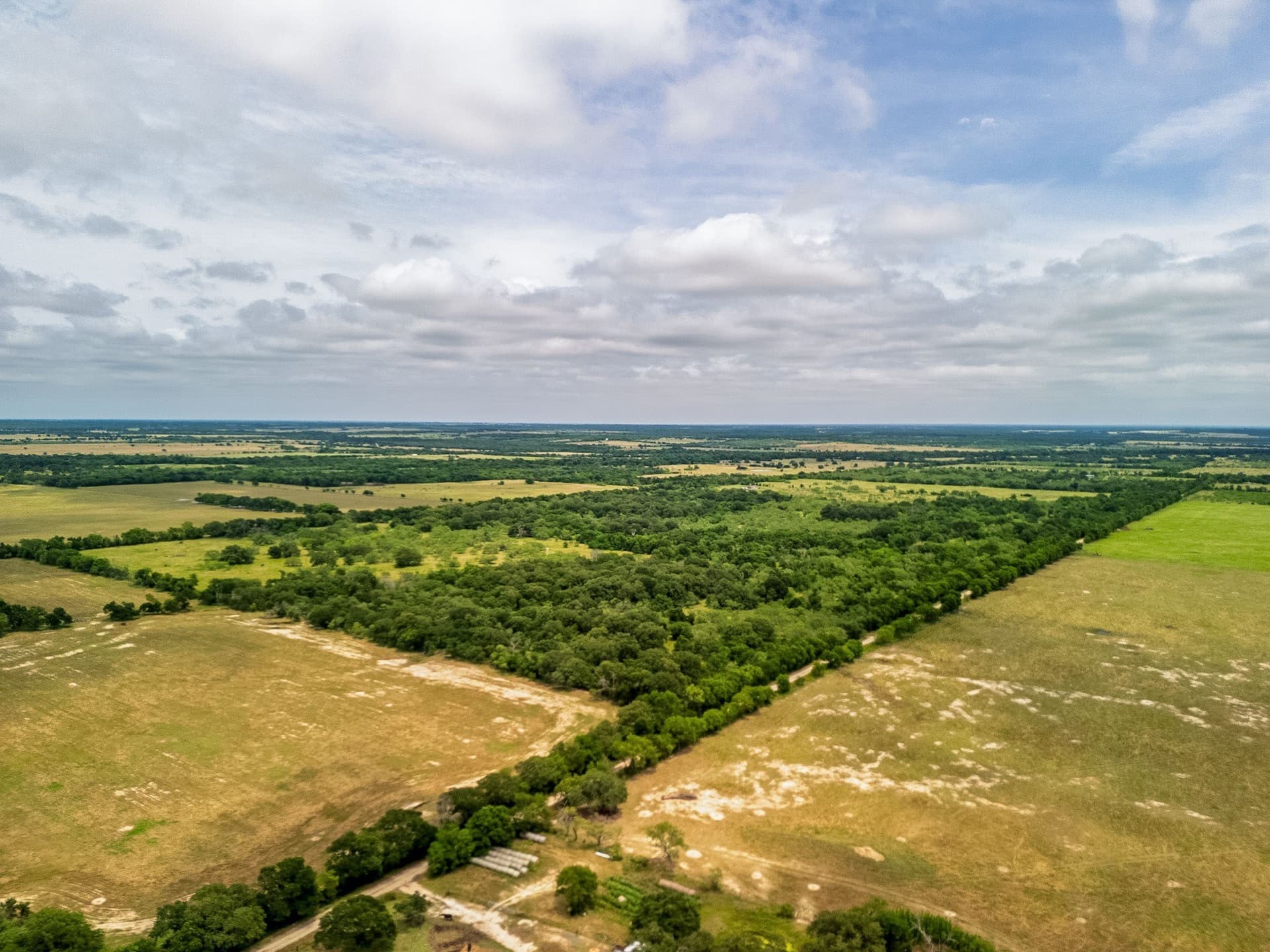20 acres in Falls County - photo 9