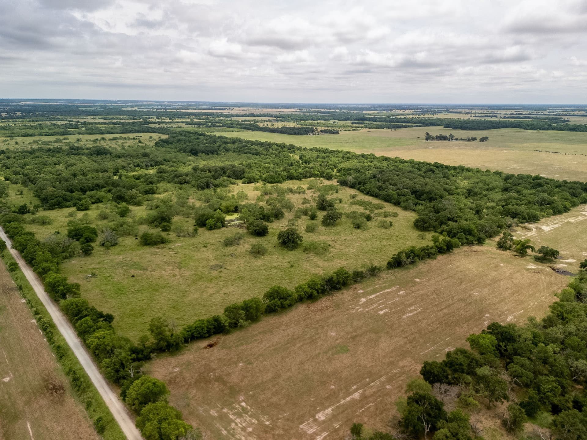 20 acres in Falls County - photo 21