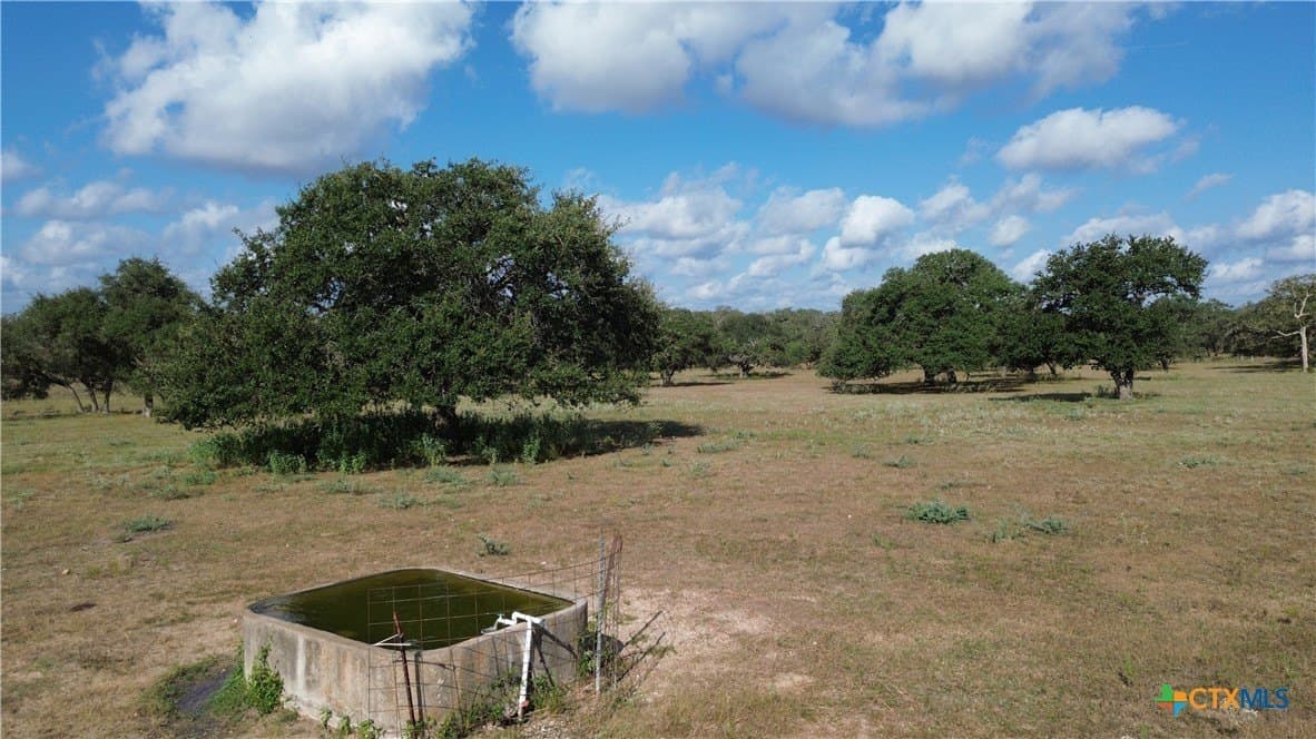 50 acres in DeWitt County - photo 31