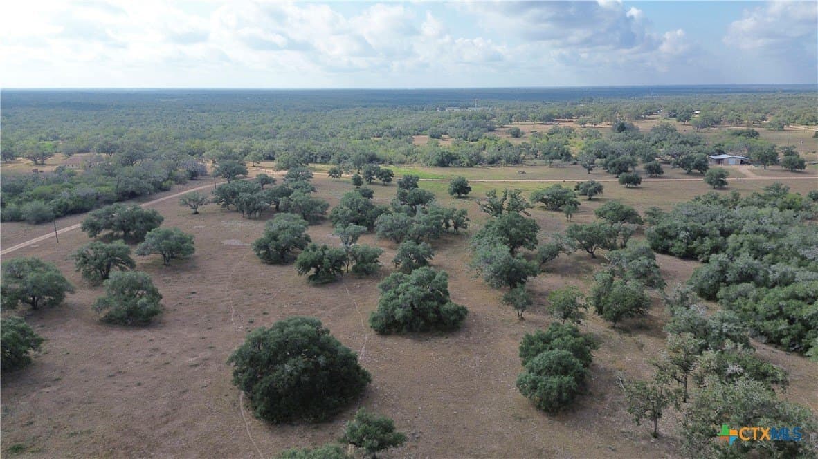 50 acres in DeWitt County - photo 33