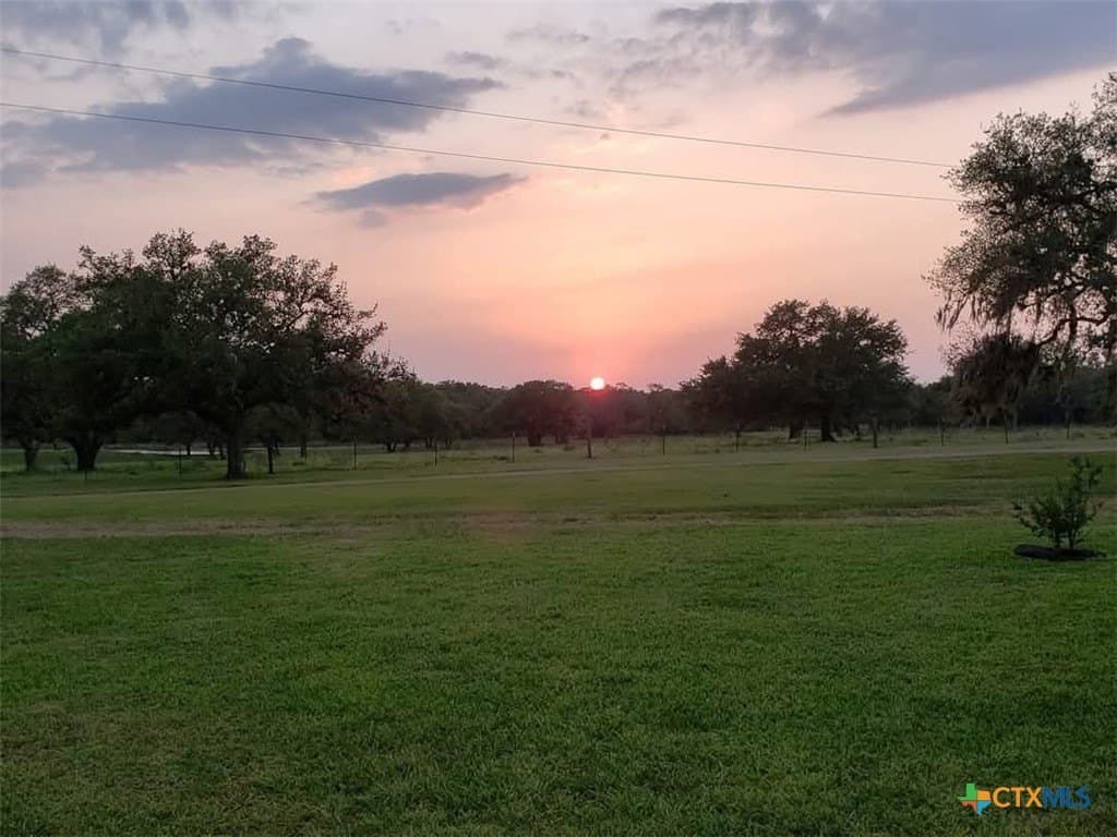 50 acres in DeWitt County - photo 41