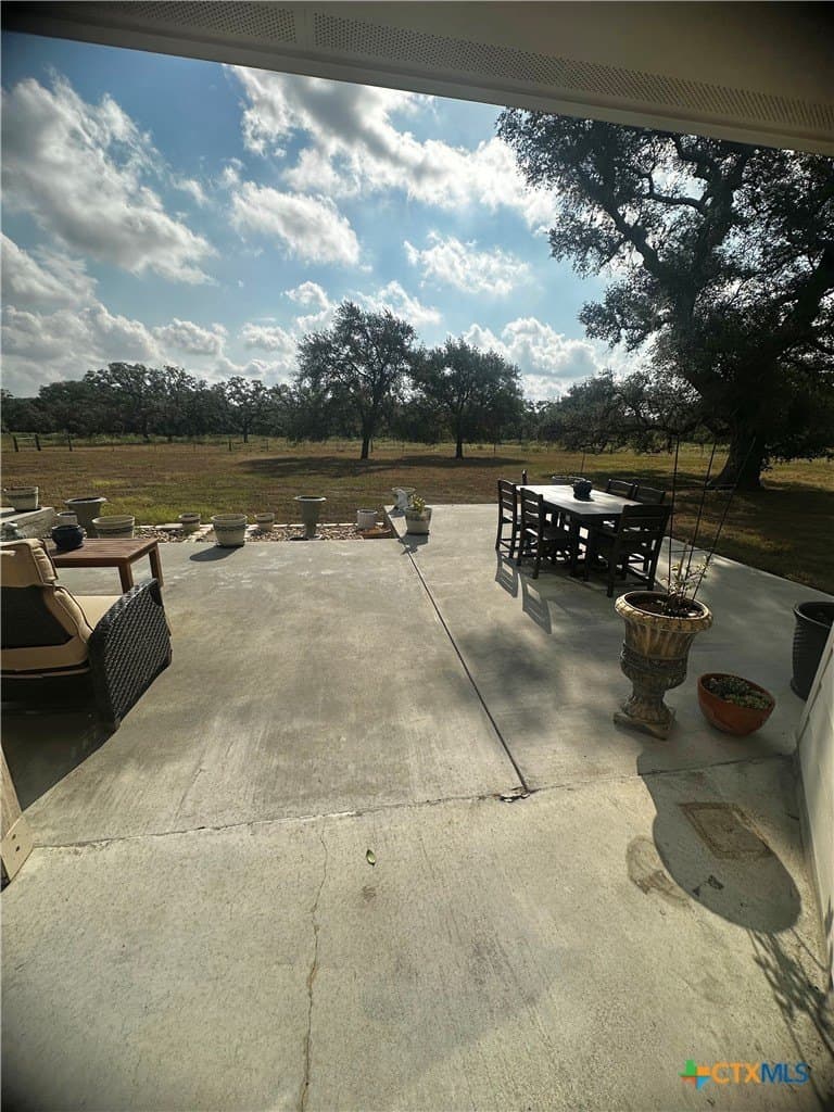 50 acres in DeWitt County - photo 26
