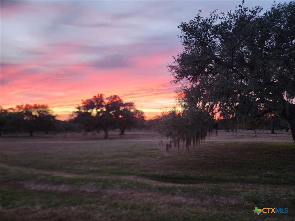 50 acres in DeWitt County - photo 40