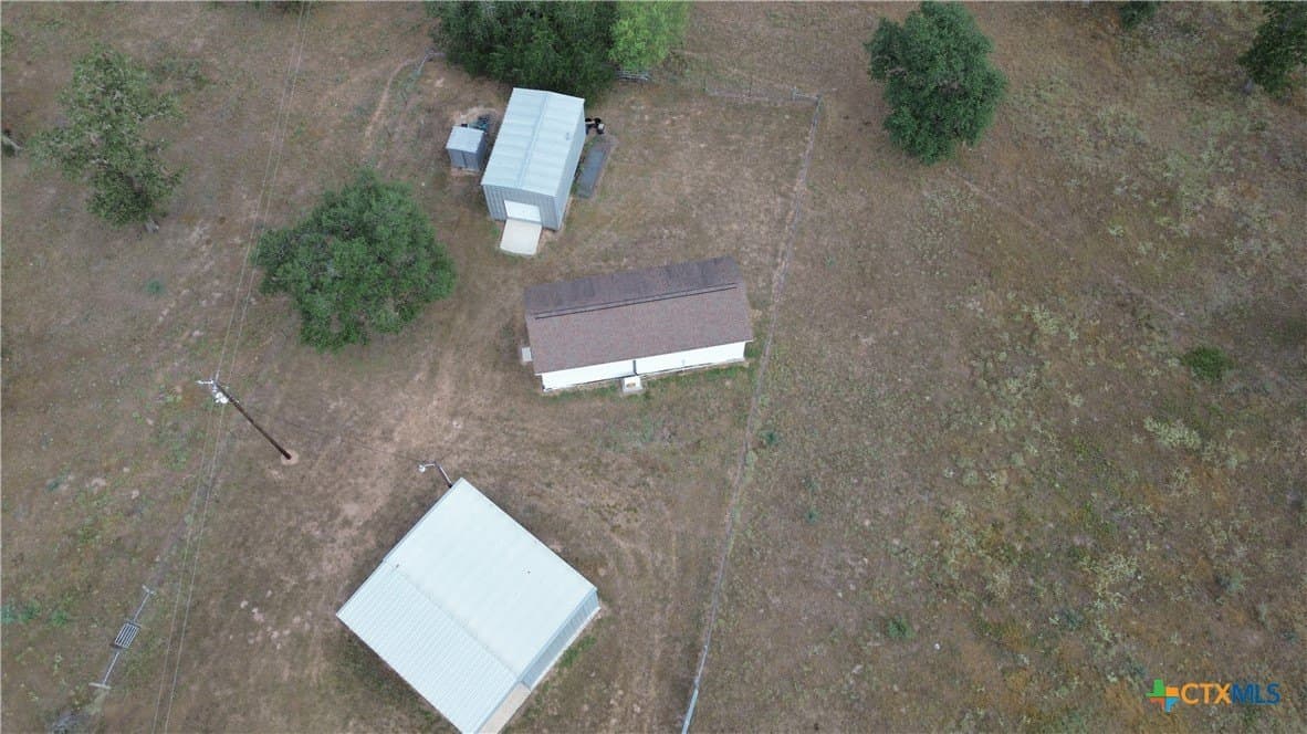 50 acres in DeWitt County - photo 29