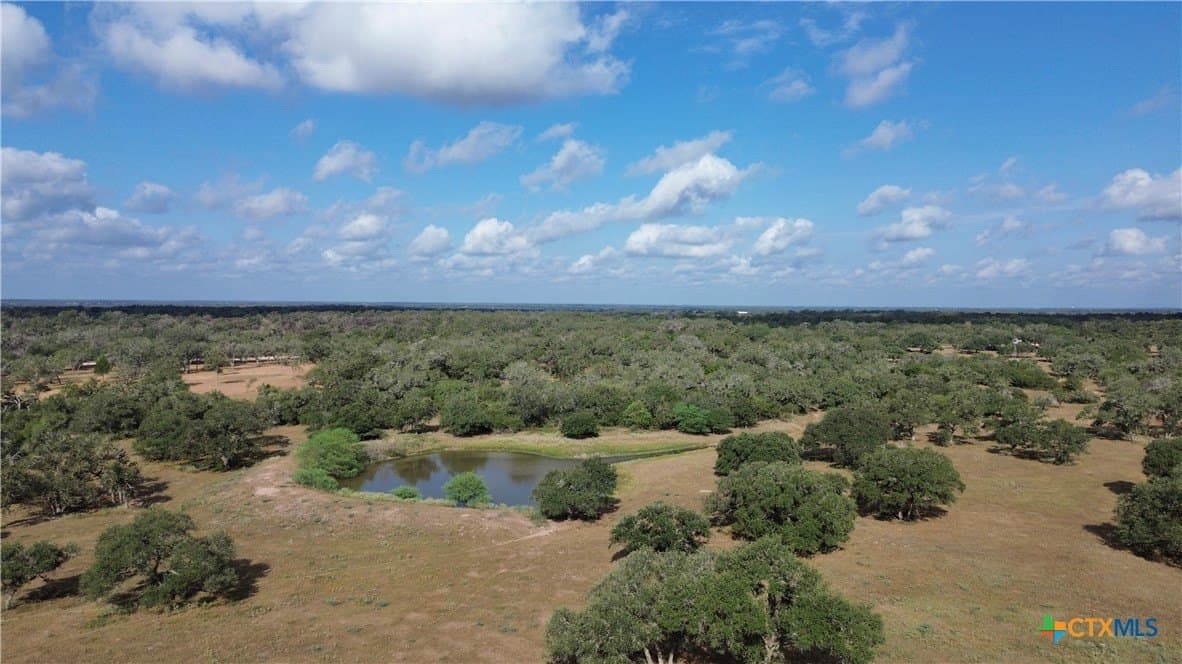 50 acres in DeWitt County - photo 35