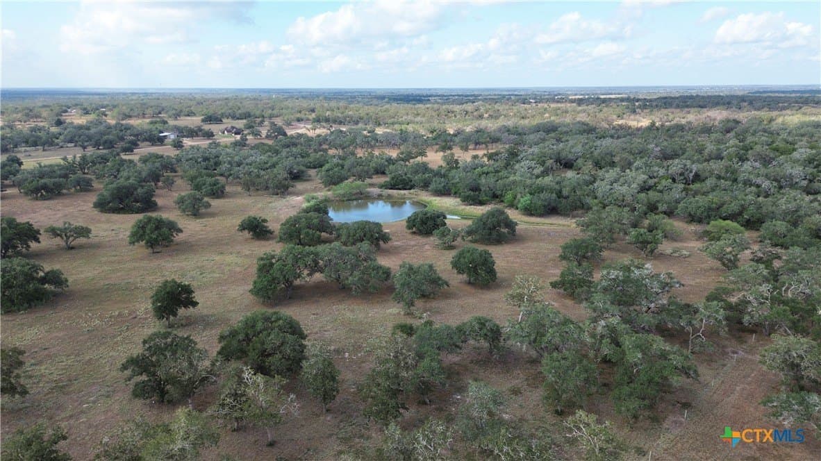 50 acres in DeWitt County - photo 38