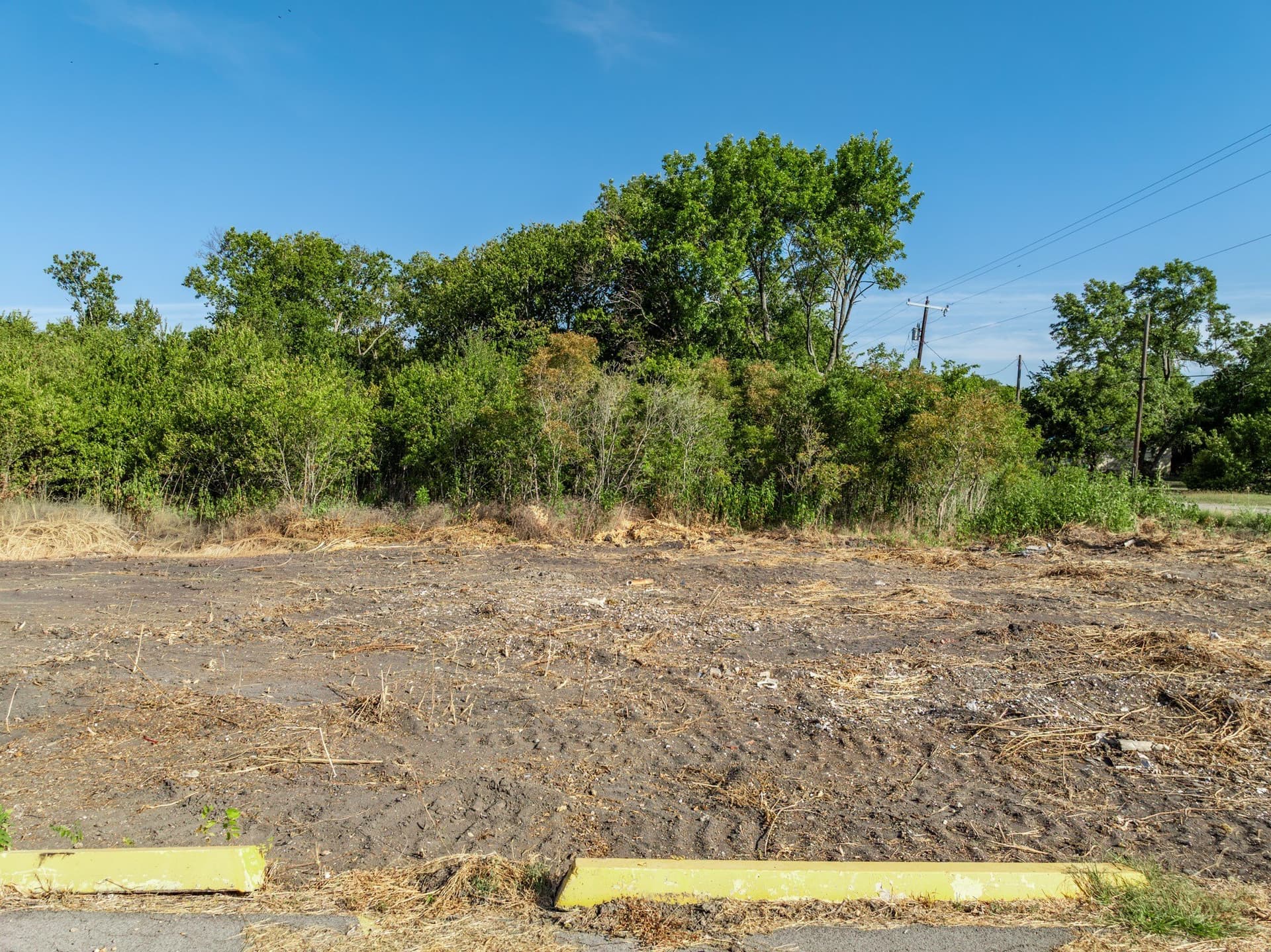0.13 acres in McLennan County - photo 27
