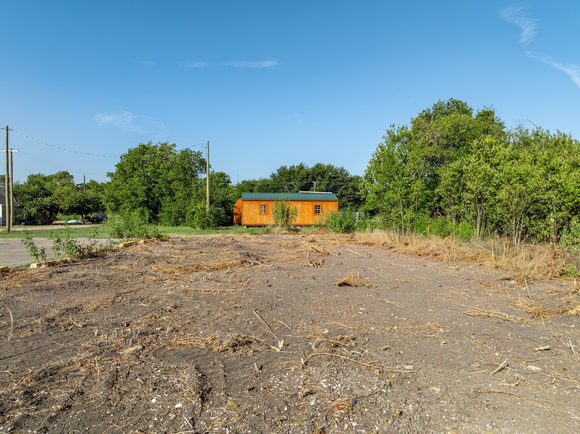 0.13 acres in McLennan County - photo 21