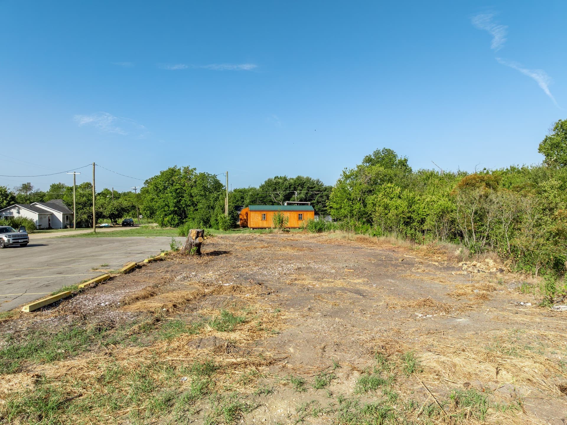 0.13 acres in McLennan County - photo 17