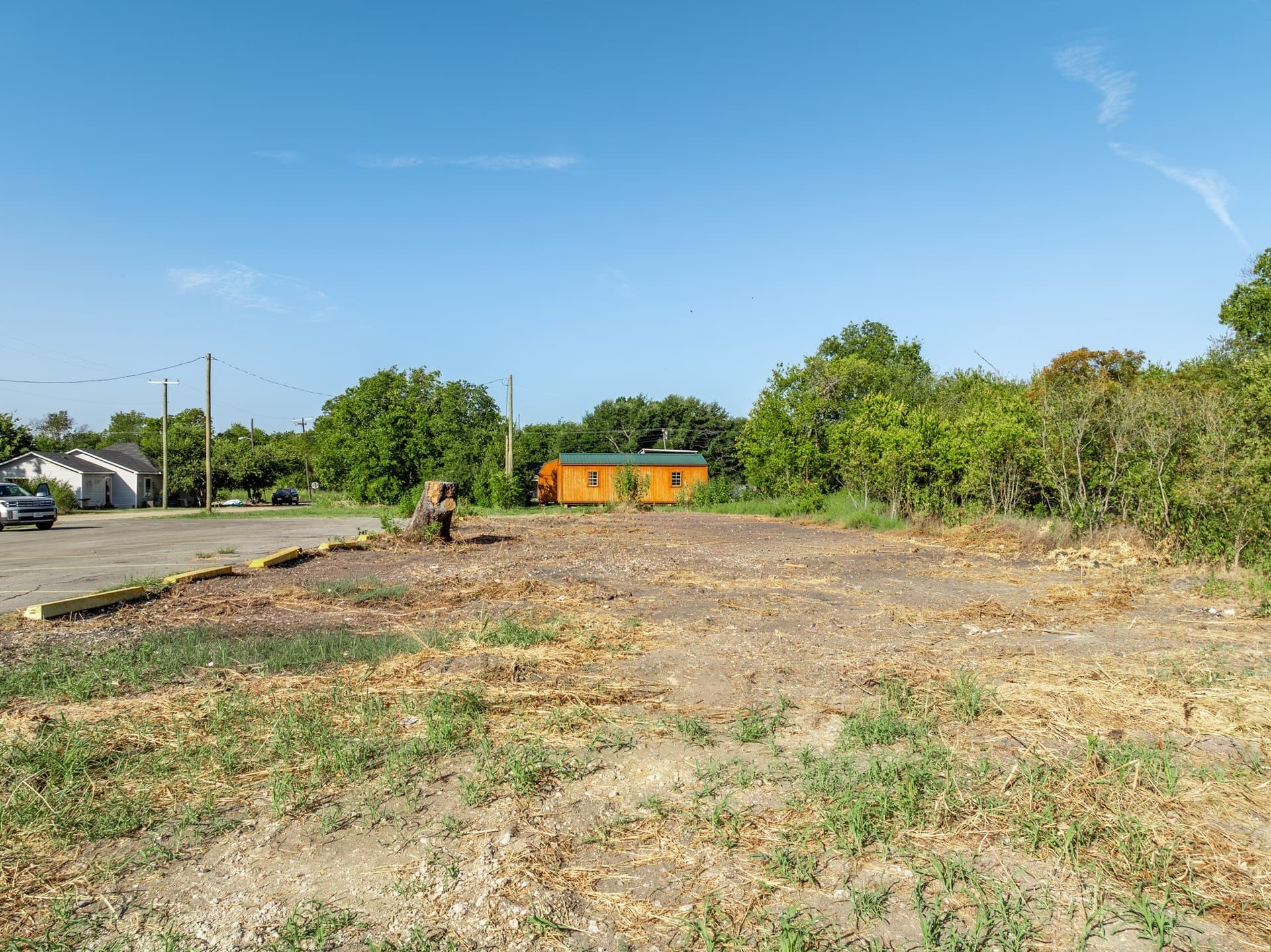 0.13 acres in McLennan County - photo 18