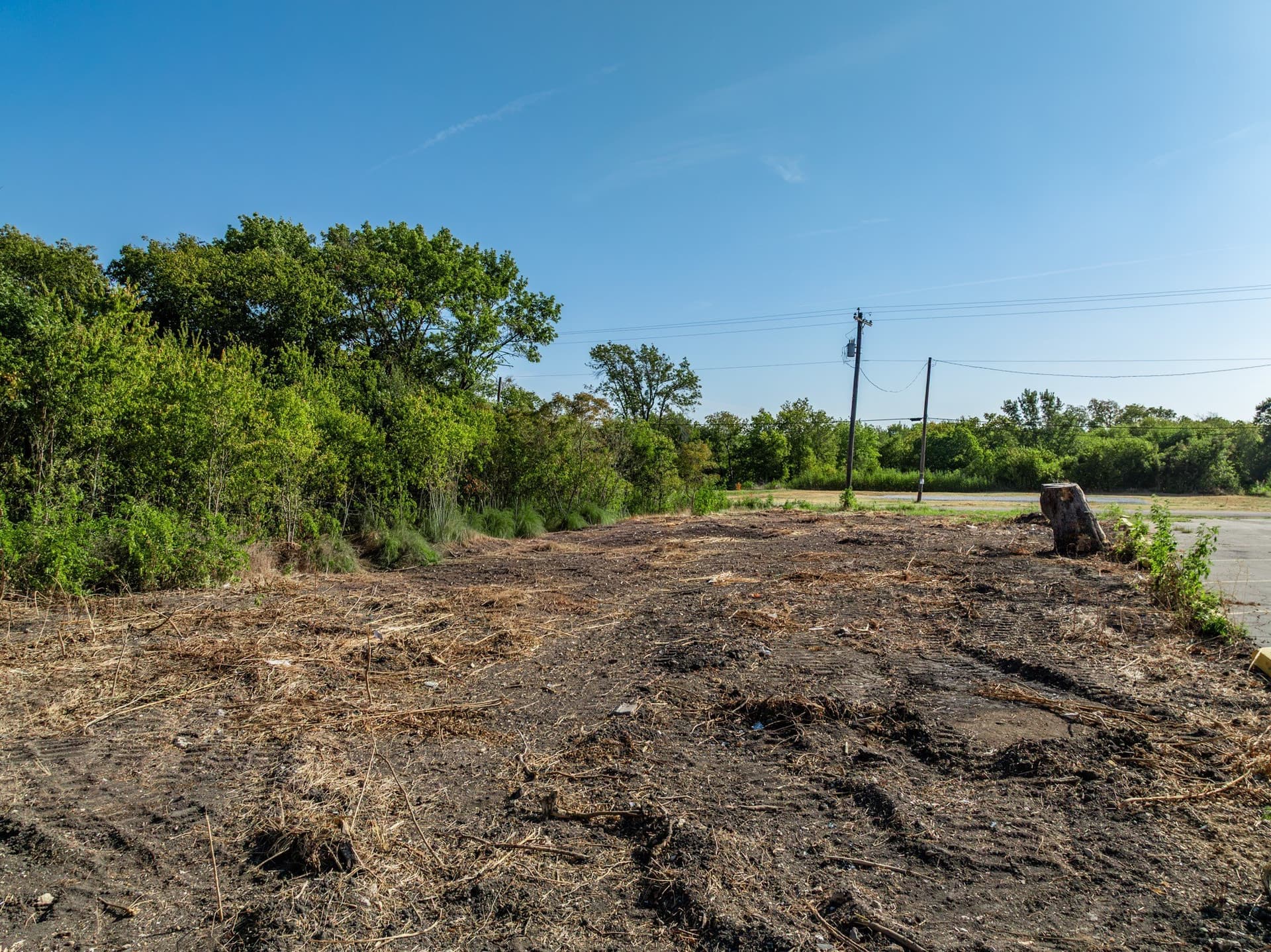 0.13 acres in McLennan County - photo 24