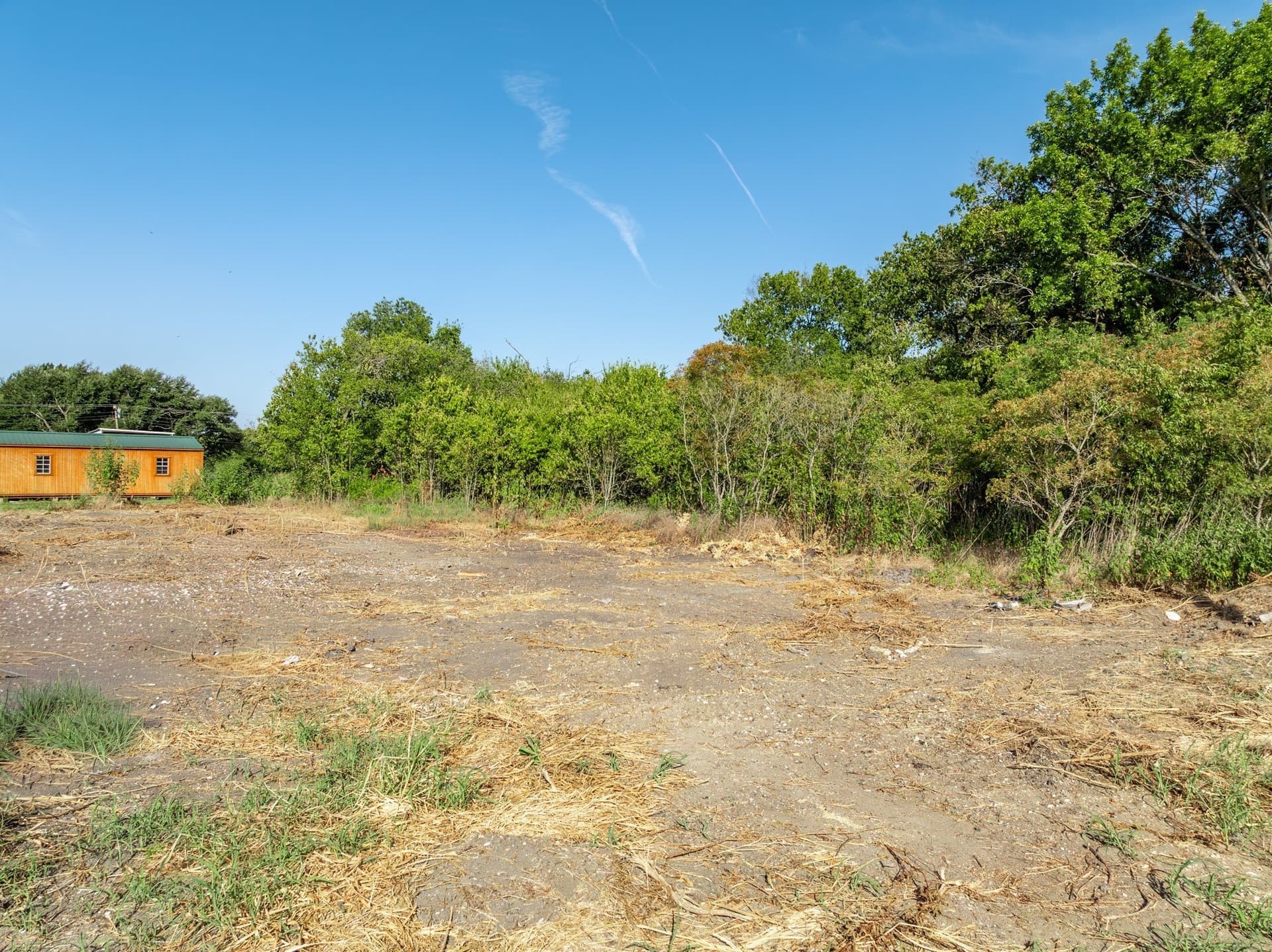 0.13 acres in McLennan County - photo 19