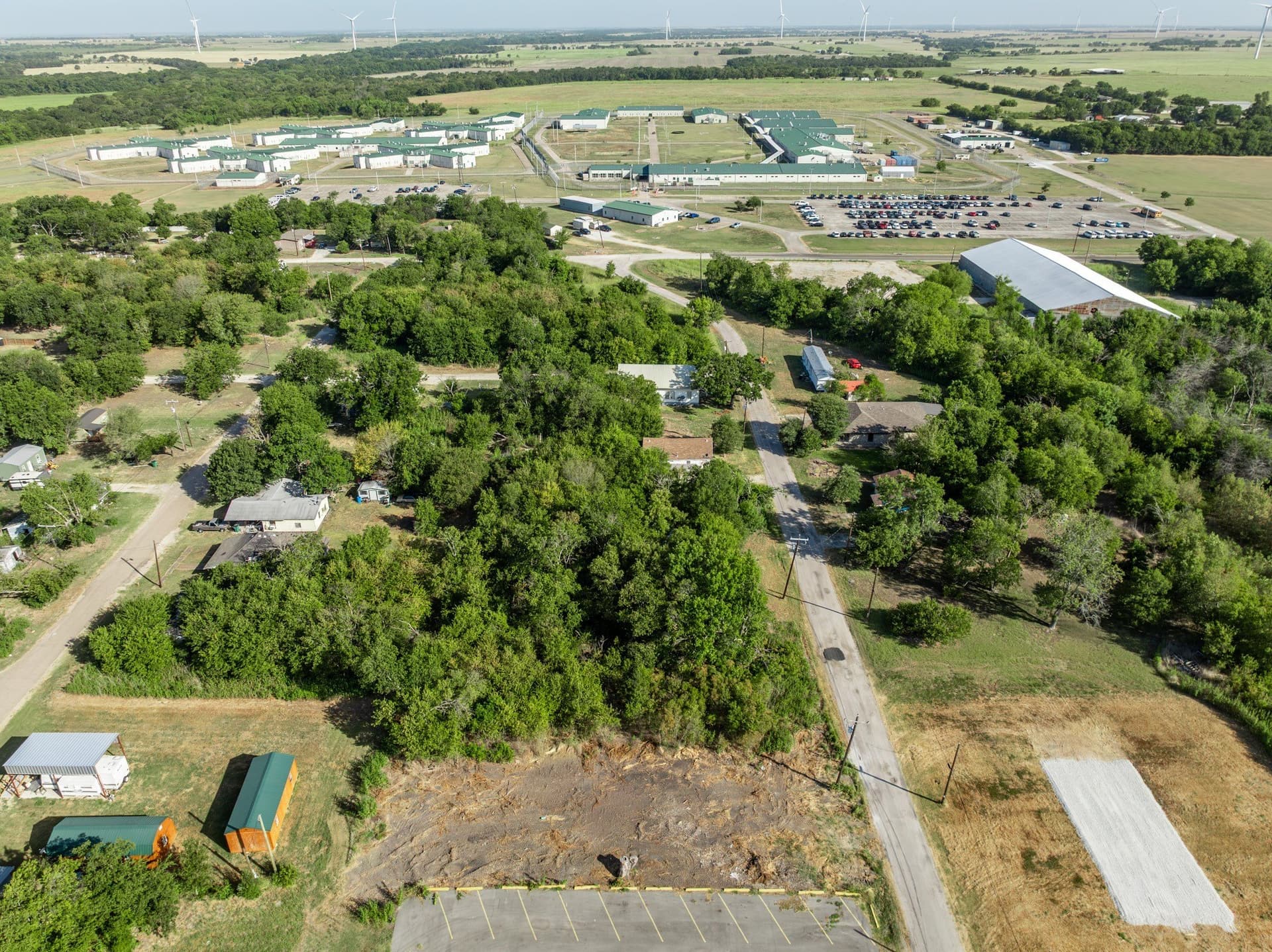 0.13 acres in McLennan County - photo 7