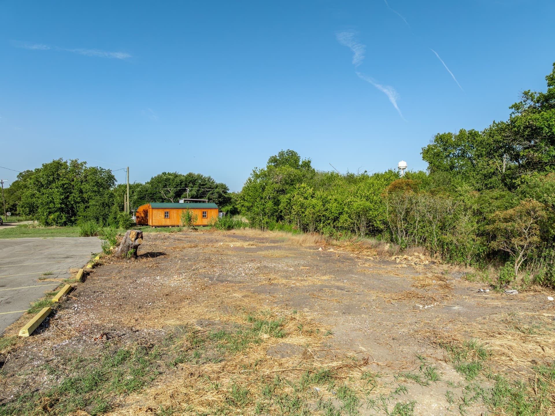 0.13 acres in McLennan County - photo 16