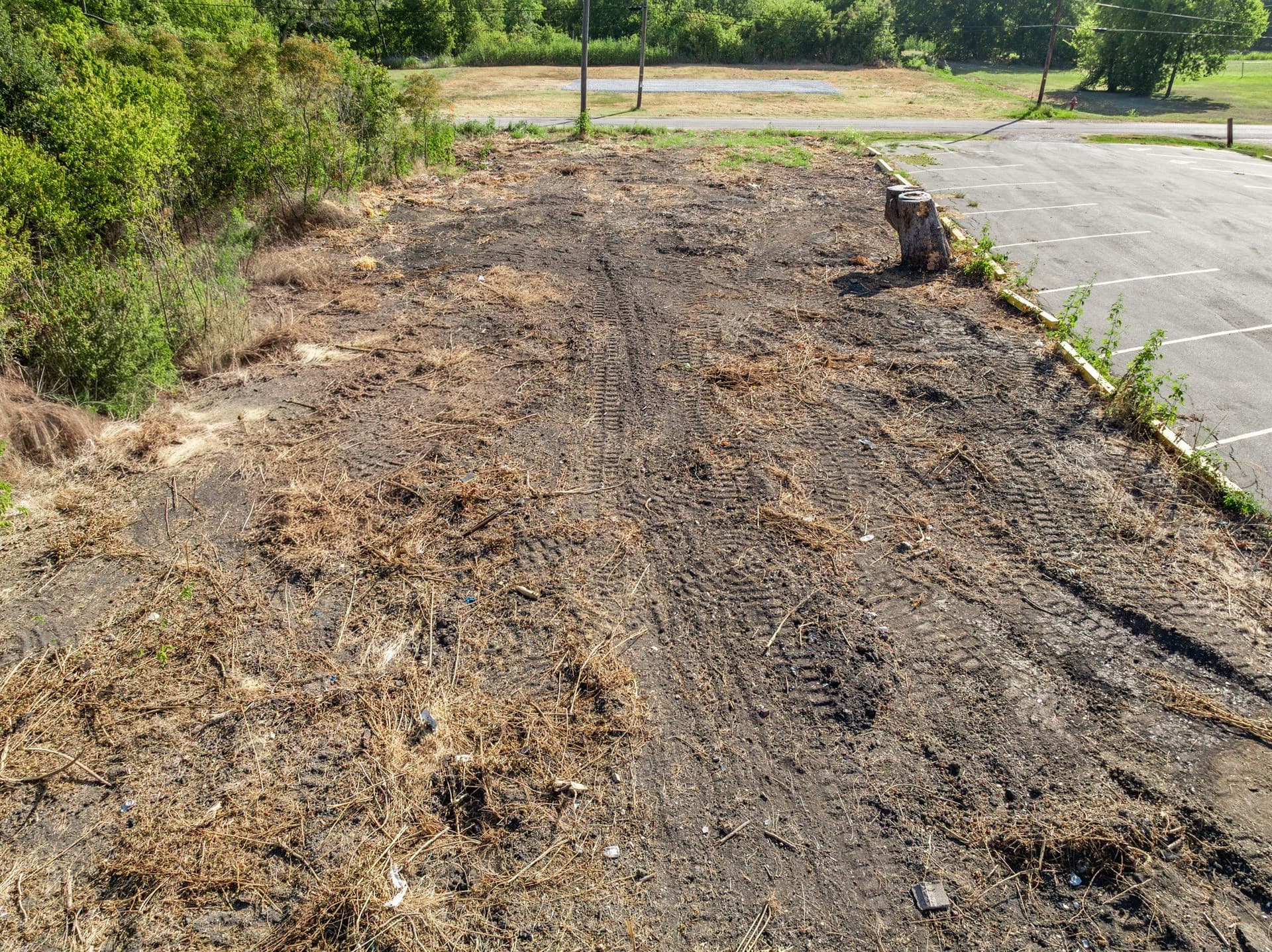 0.13 acres in McLennan County - photo 25