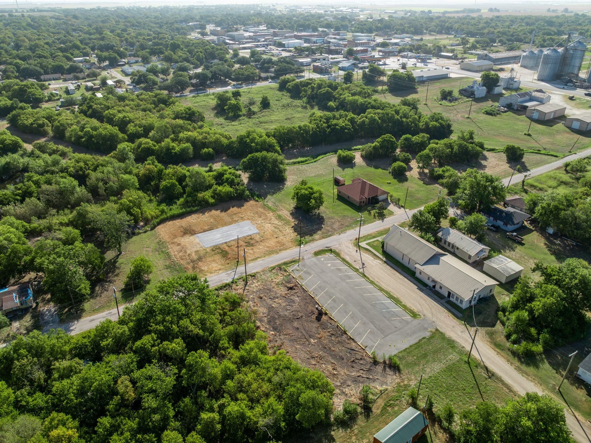 0.13 acres in McLennan County - photo 10