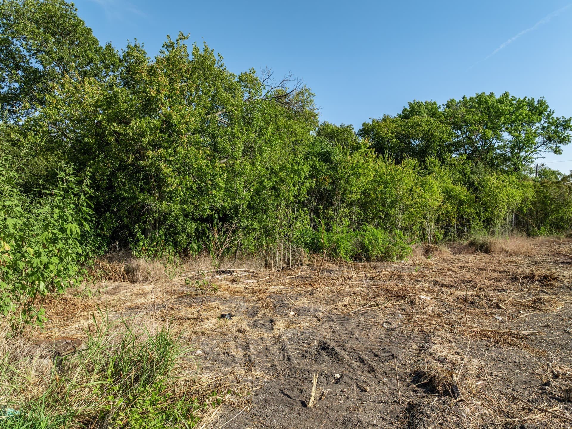 0.13 acres in McLennan County - photo 23