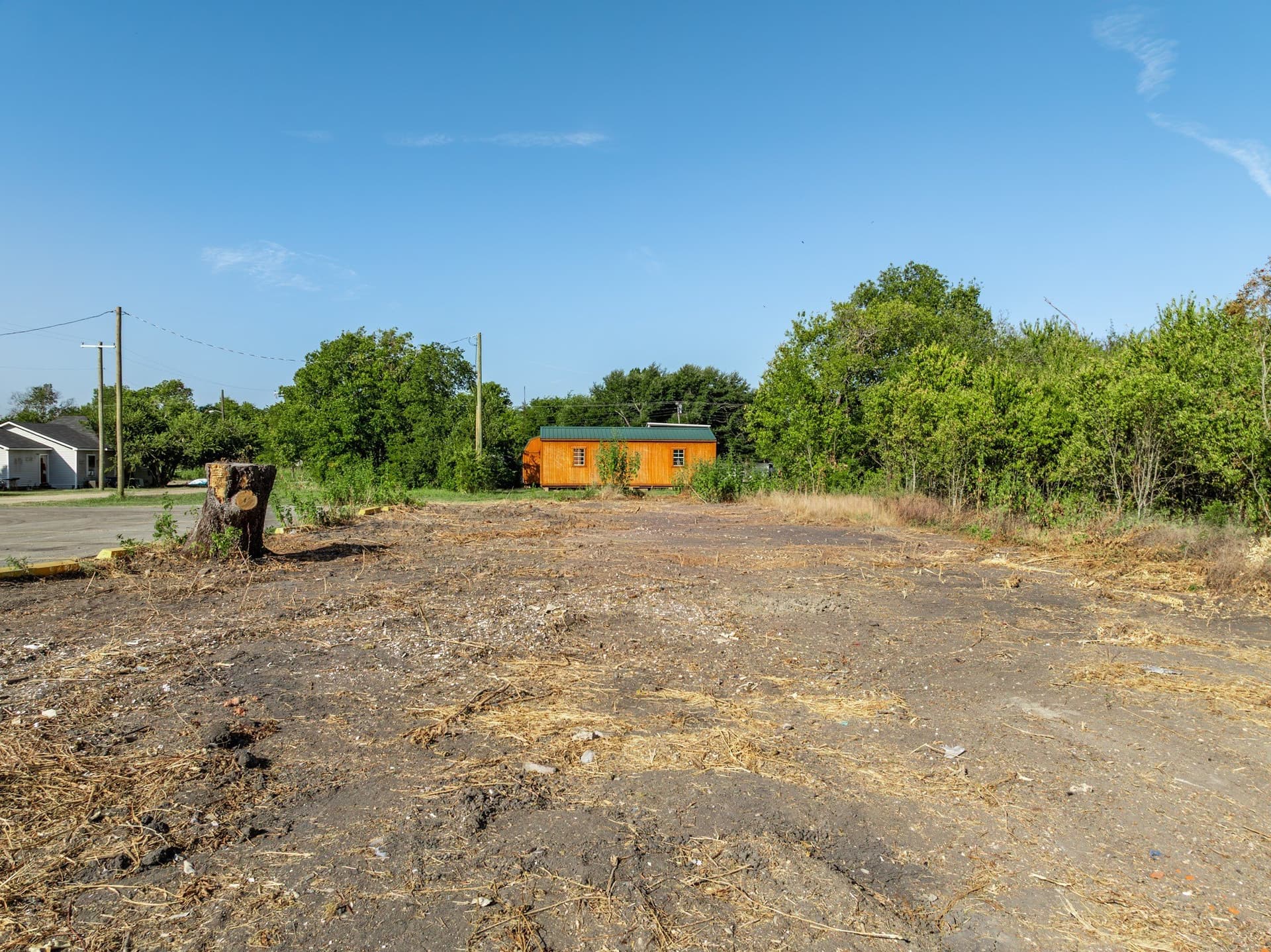 0.13 acres in McLennan County - photo 20