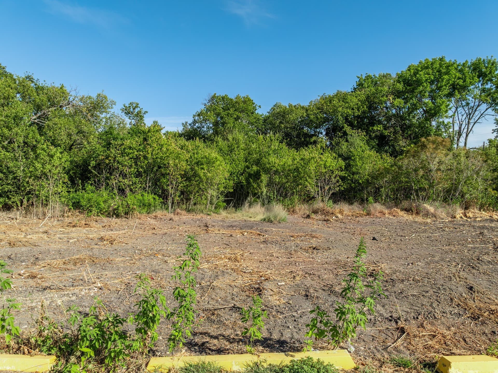 0.13 acres in McLennan County - photo 26