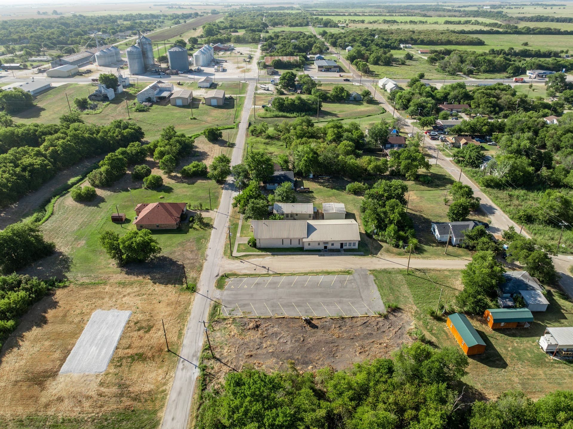 0.13 acres in McLennan County - photo 11