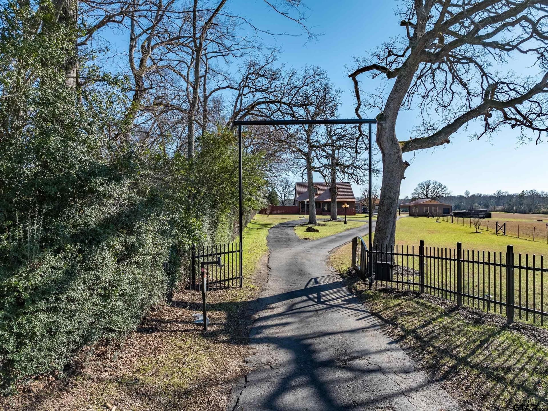 19 acres in Anderson County - photo 40