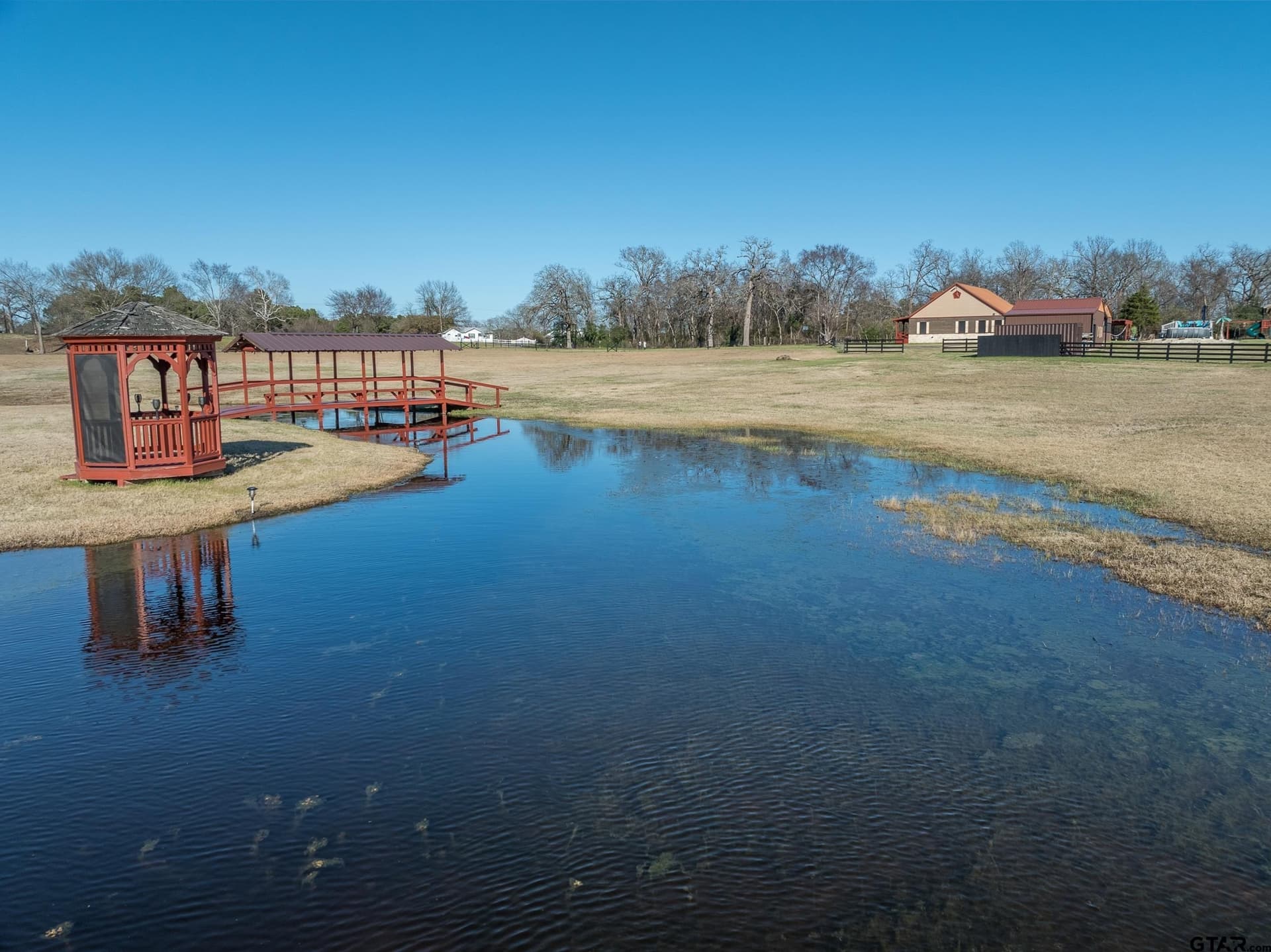 19 acres in Anderson County - photo 43