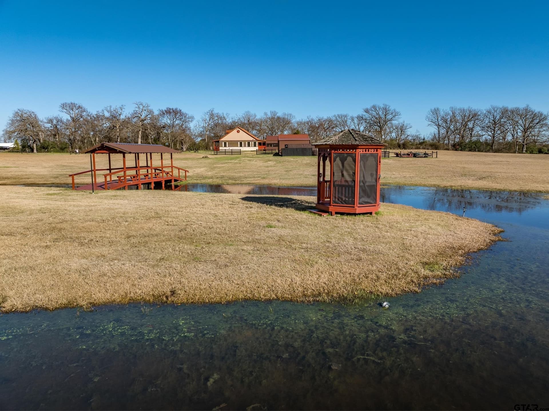 19 acres in Anderson County - photo 42