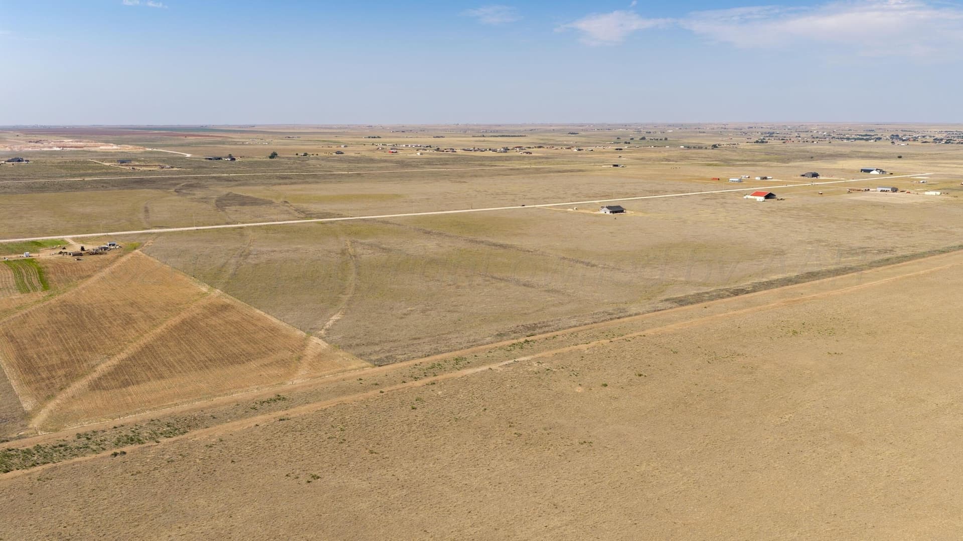 10.24 acres in Randall County - photo 3