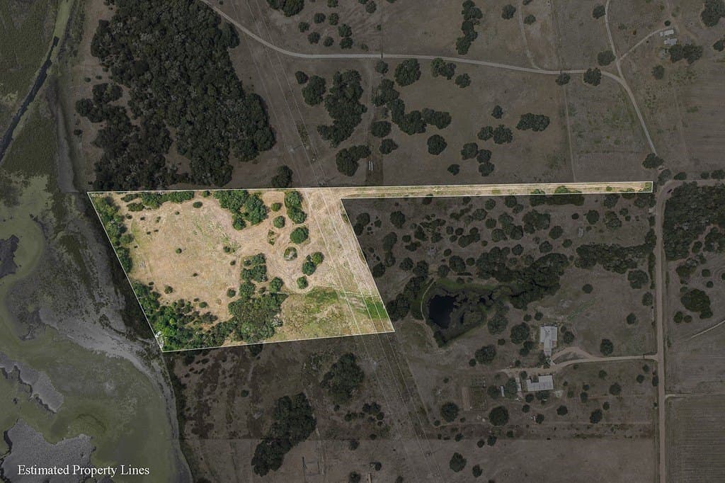 16.02 acres in Fayette County - photo 19