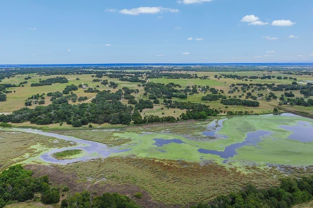 16.02 acres in Fayette County - photo 14