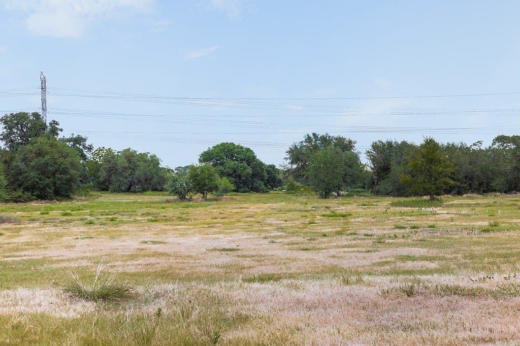 16.02 acres in Fayette County - photo 13