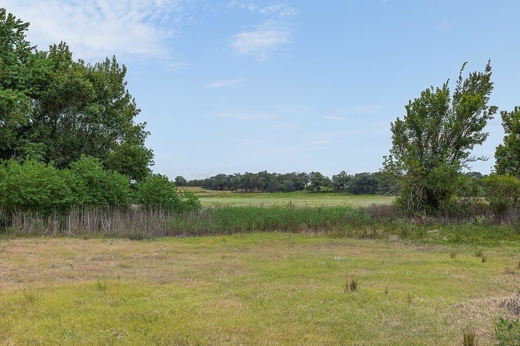16.02 acres in Fayette County - photo 7