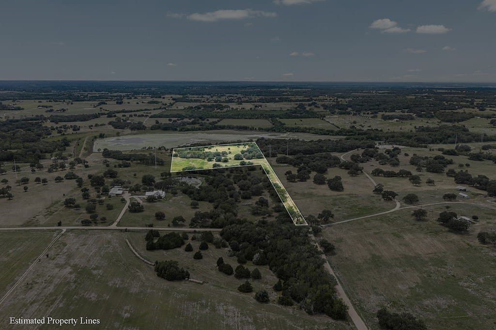 16.02 acres in Fayette County - photo 20