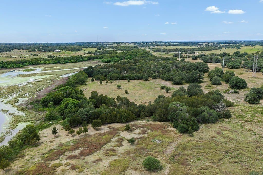 16.02 acres in Fayette County - photo 15