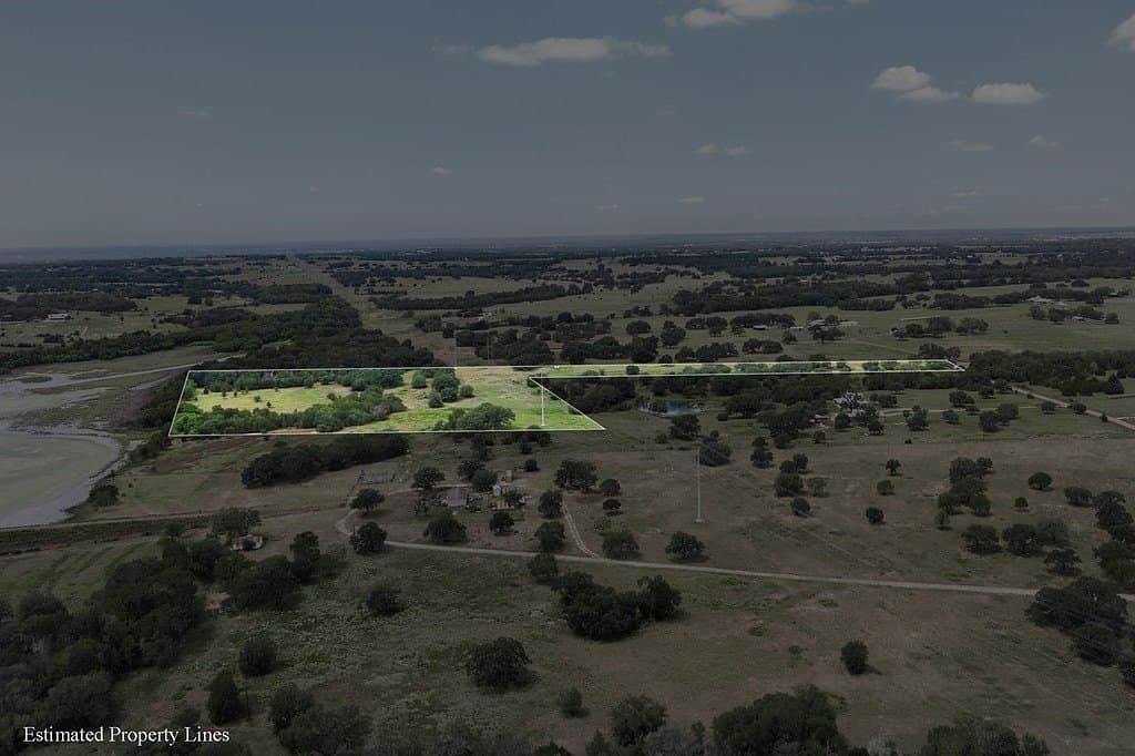 16.02 acres in Fayette County - photo 21