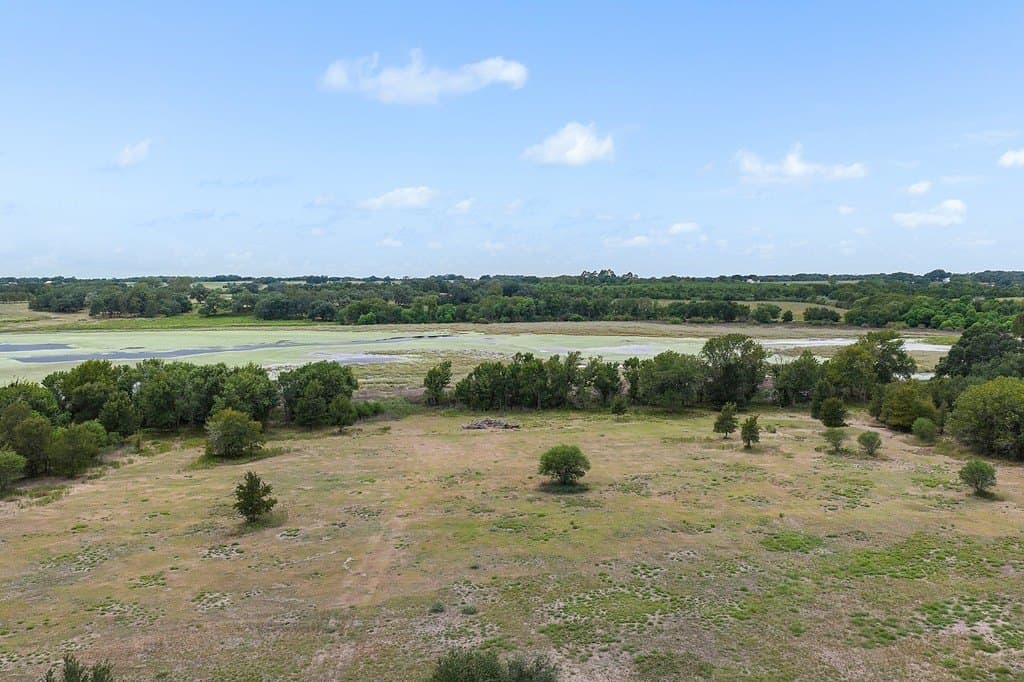 16.02 acres in Fayette County - photo 17