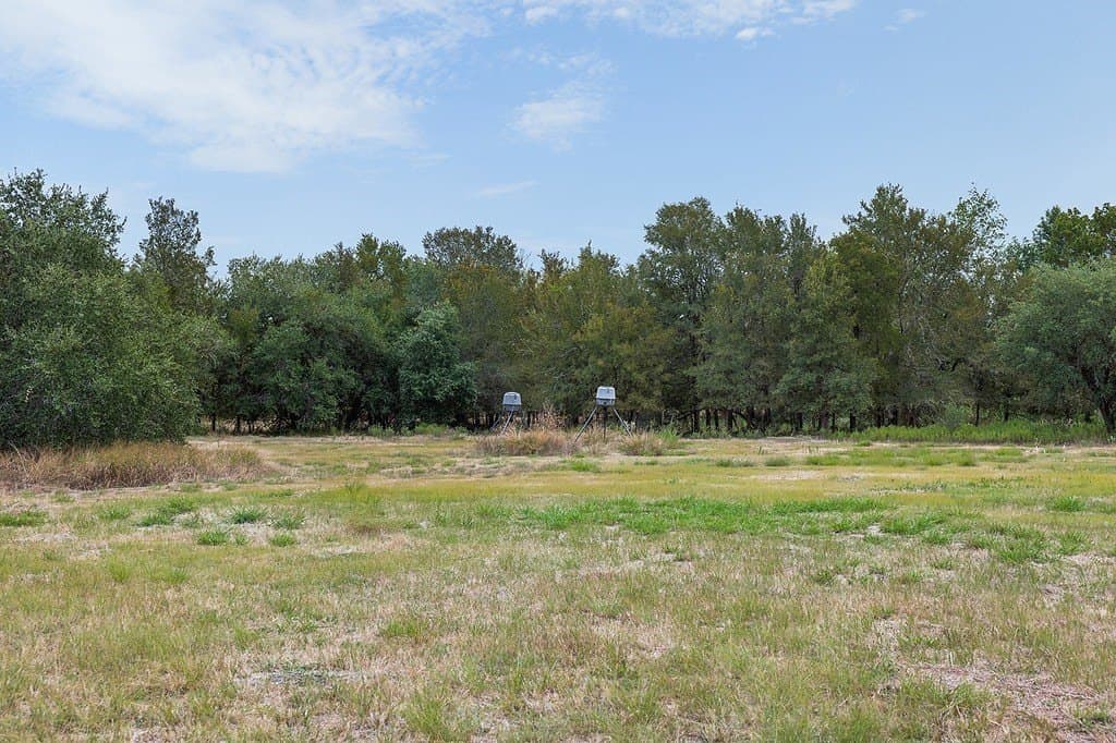 16.02 acres in Fayette County - photo 3