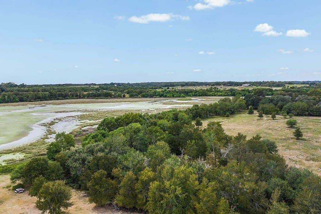 16.02 acres in Fayette County - photo 16