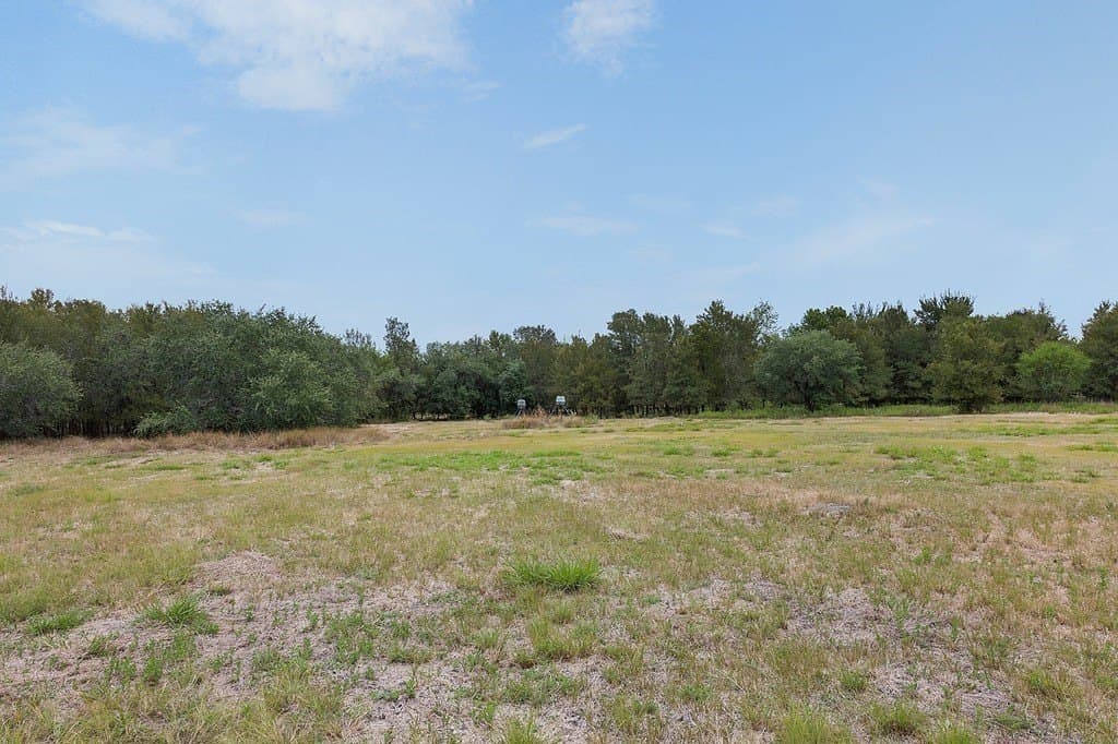 16.02 acres in Fayette County - photo 6